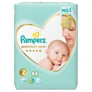 pampers baby wipes fresh clean