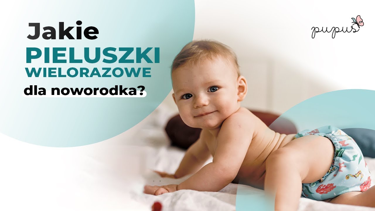 jak zdejmowac pieluchomajtki pampers