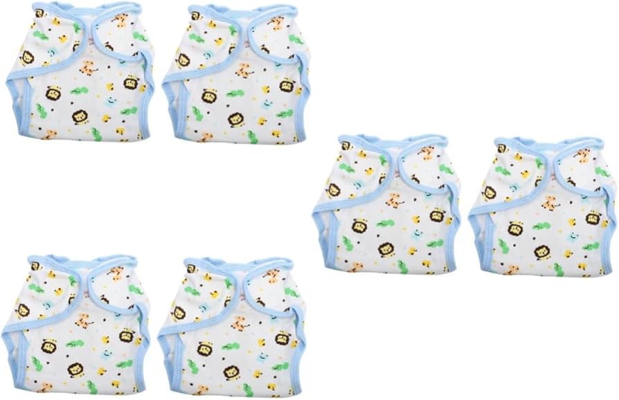 pampers active baby 6 tesco