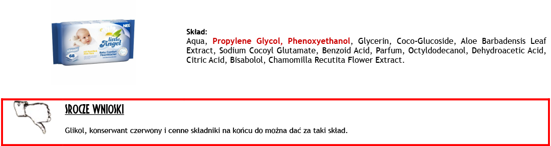 Uzupełnienie mydła do ciała Arau Baby 400ml