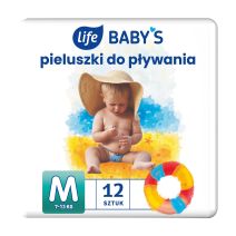 pampers active dry 4+ 120 sztuk