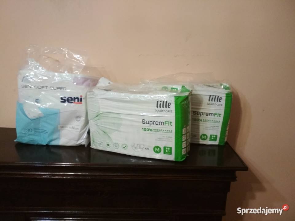 pampers midi mega pack