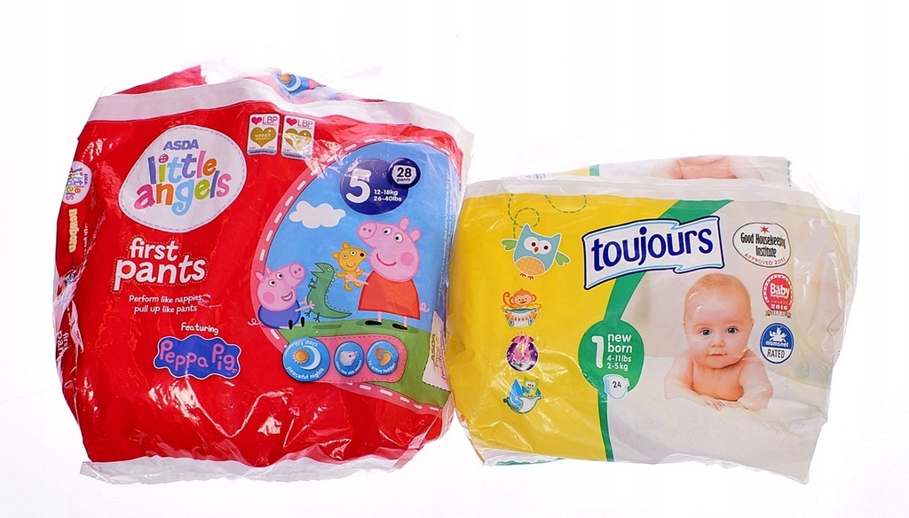 pampers.baby dry 5 frisco