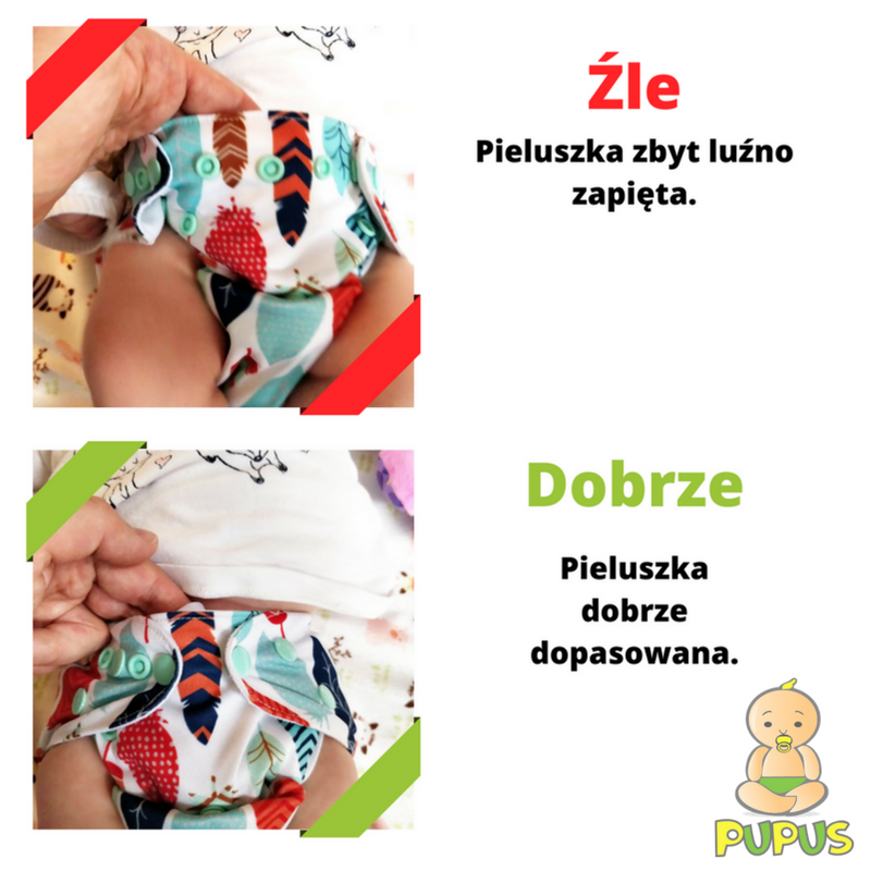 pieluchomajtki dla dorosłych siateczka