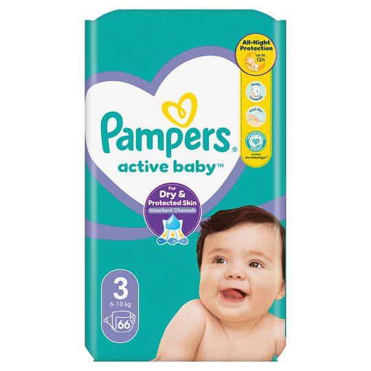 pampers pants 5 rossman de