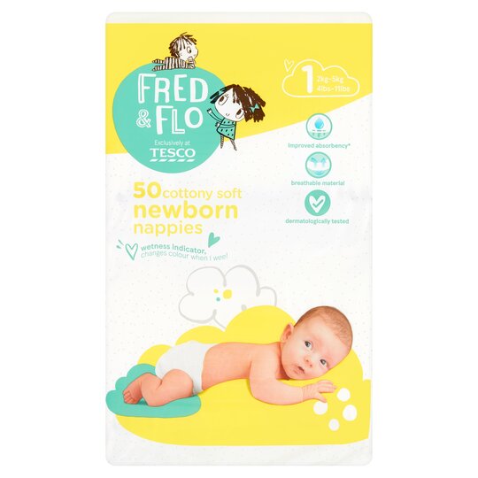 pampers baby.dry 116 sztuk