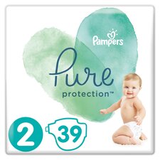 pieluchomajtki pampers premium 4