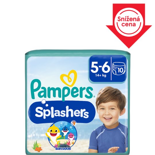 pampers zużytego tuszu hp