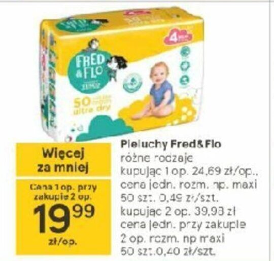 babydream chusteczki nawilżane 30 szt