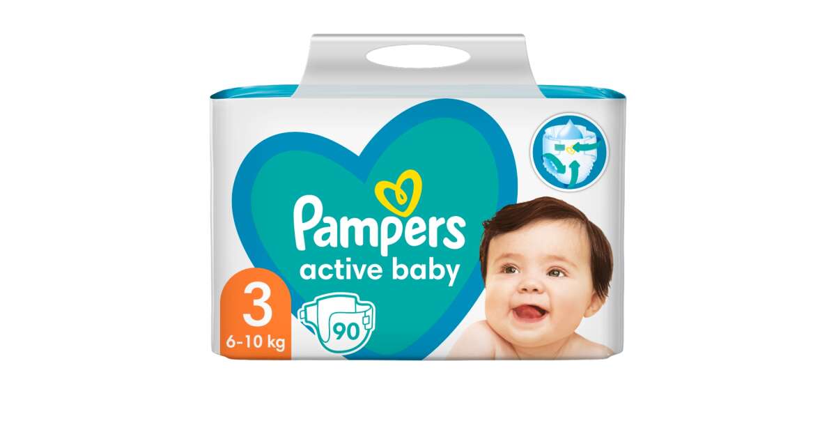 pampers pieluszki premium care 1 newborn