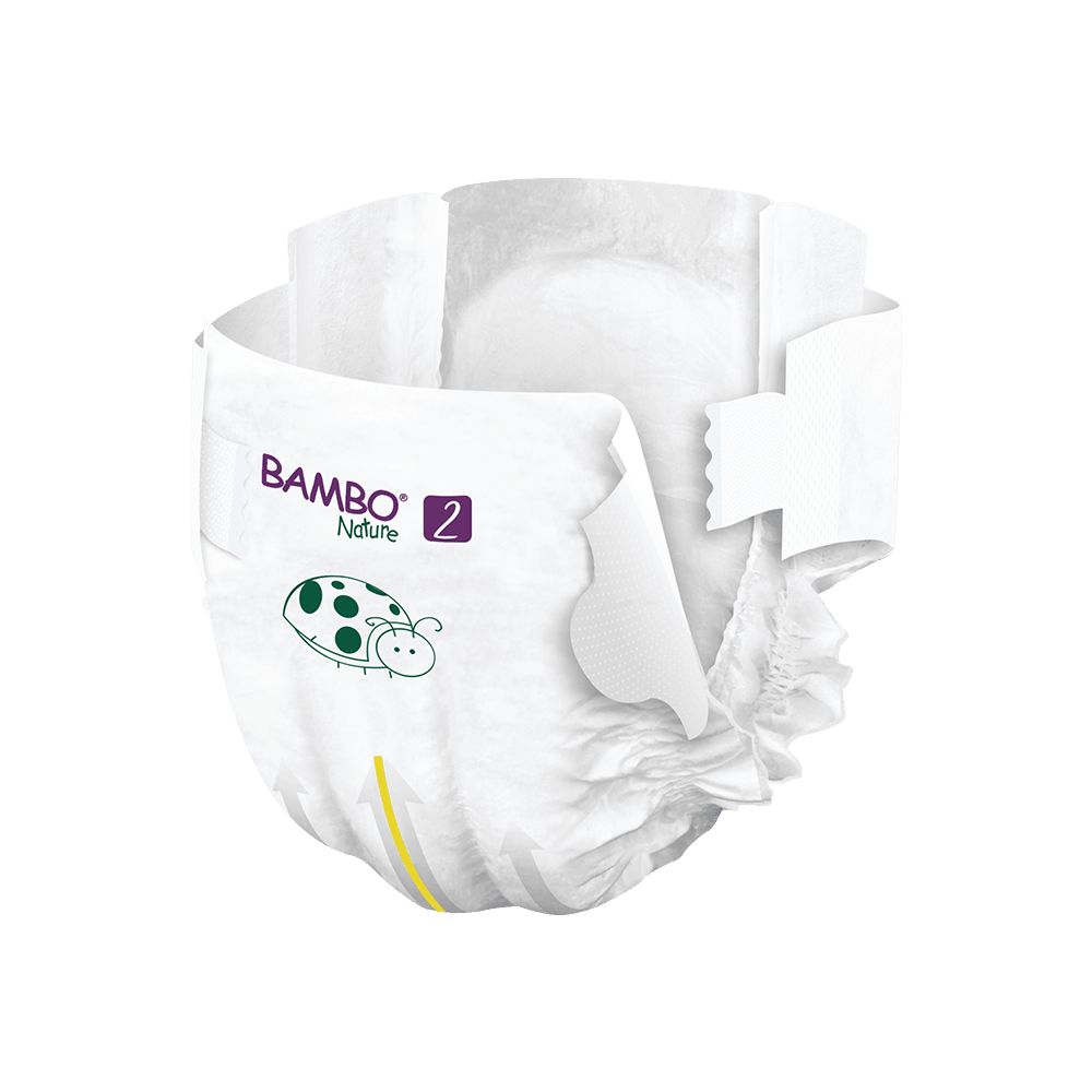 frisco pampers premium care 1