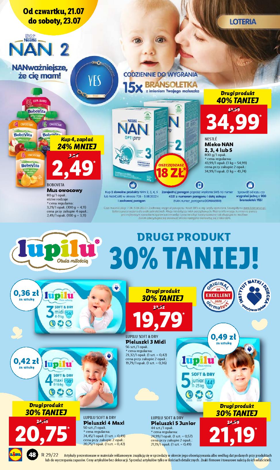 ciąża tydzień po tygodniu pampers