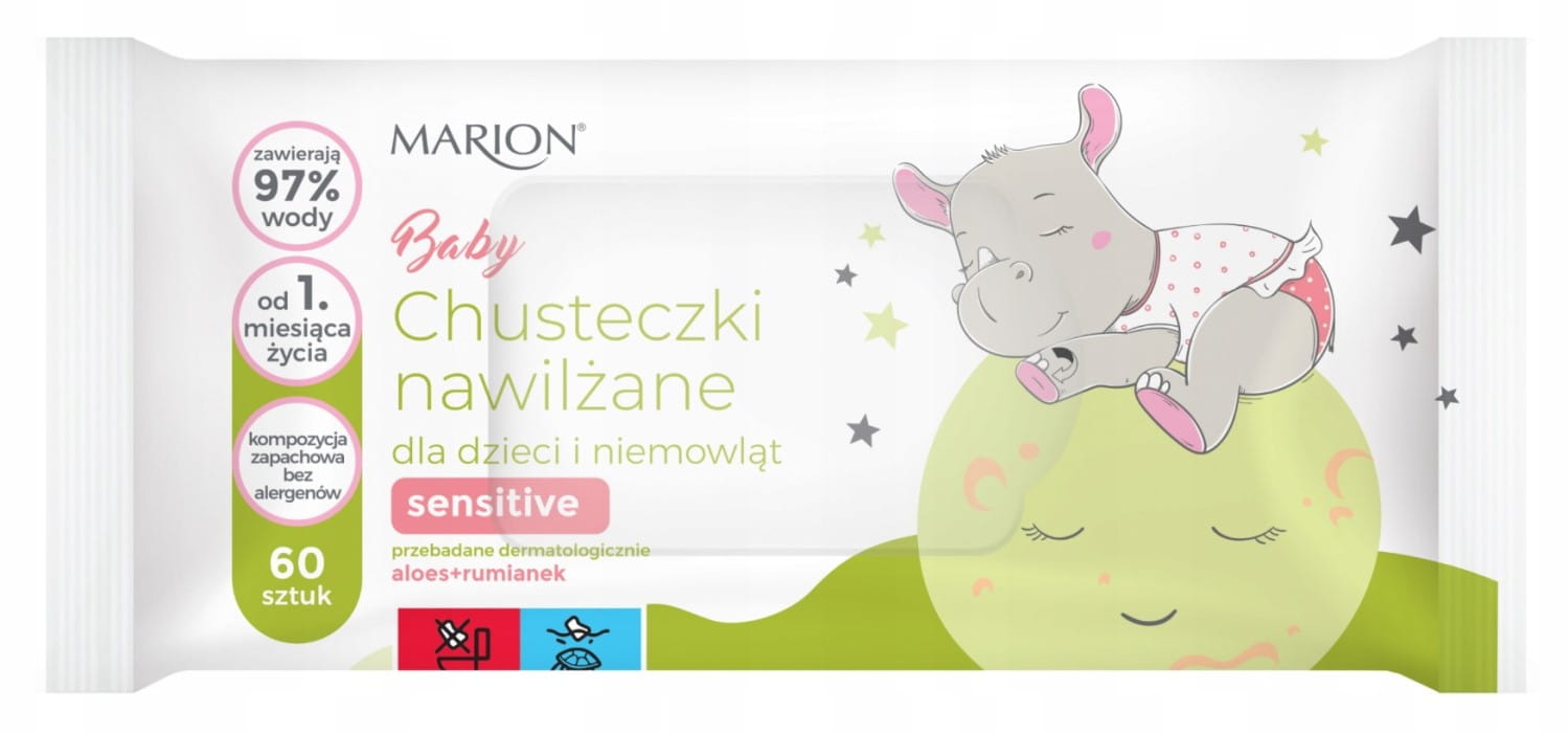 pieluchomajtki seni super seni rozmiar m