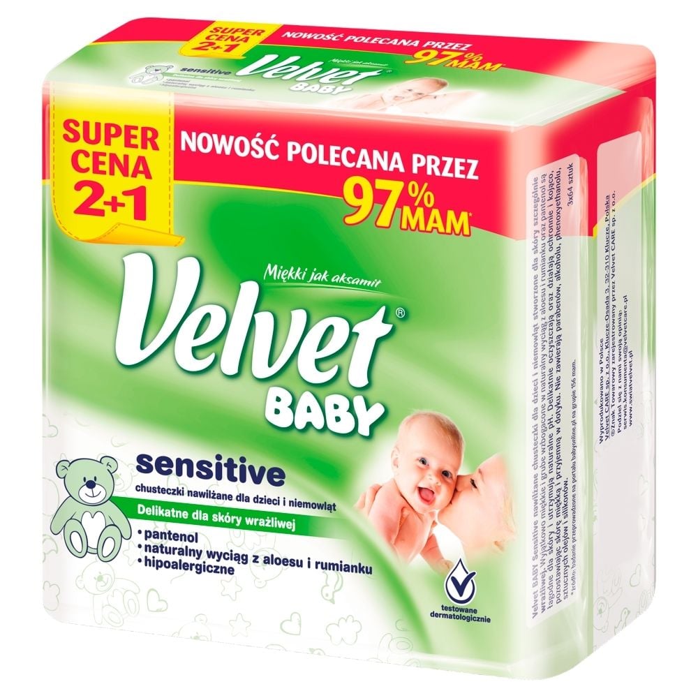 pieluchy pampers 2 premium care