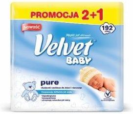 pampers rozmiar 4 cena