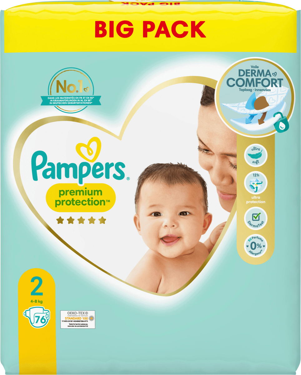 brother dcp j925dw pampers kasowanie błedu