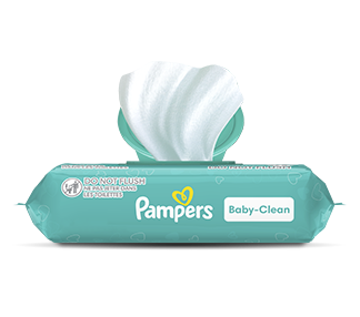 pampers premium care 143szt