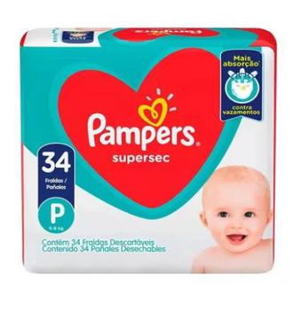 pampers maat 4 albert heijn