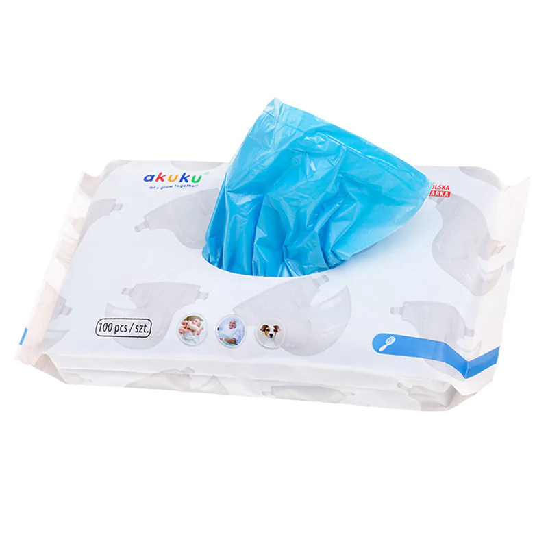 pieluchomajtki pampers premium care