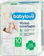 pampers 2 4-8 kg ceneo