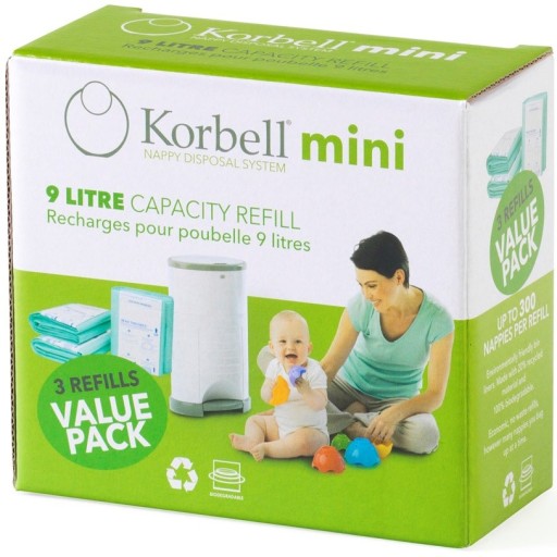 tesco pampers premium box cena 68 59 do kiedy