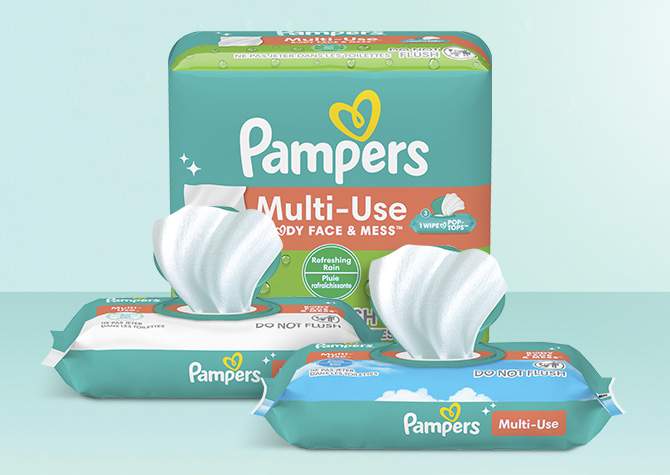 pampers premium care pants pieluchomajtki 4 maxi