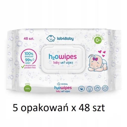 czym sie roznia pieluszki pampers