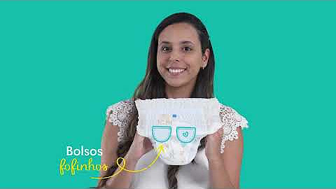 pampers program