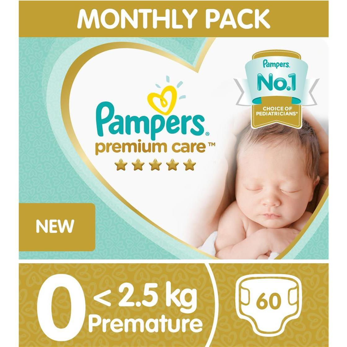 rozwój płodu tydzień po tygodniu pampers