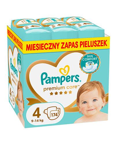 pampers baby dry extra large plus