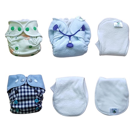 pampers premium care 1 78 szt cena