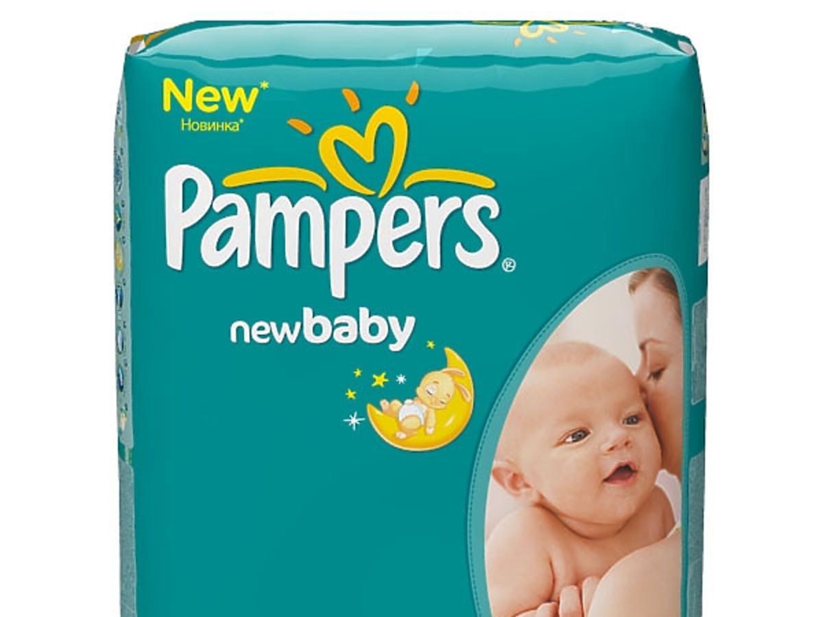 pampers pants pieluchomajtki 4 9-15 kg