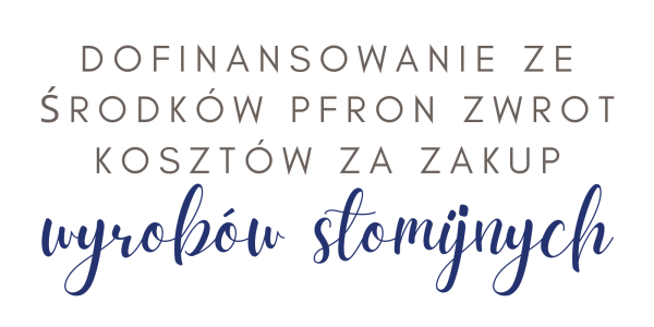 Bocioland Podgrzewacz/chłodziarka wypełniona pestkami wiśni